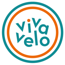 Logo Viva Velo